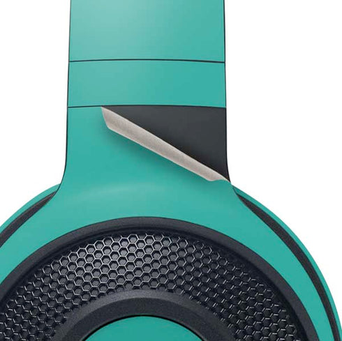 Adult Swim Adventure Time BMO Razer Kraken X Skin